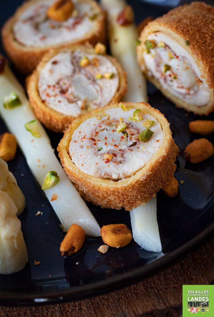 Ballotine