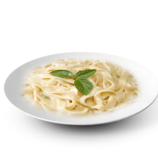 Quattro fromages